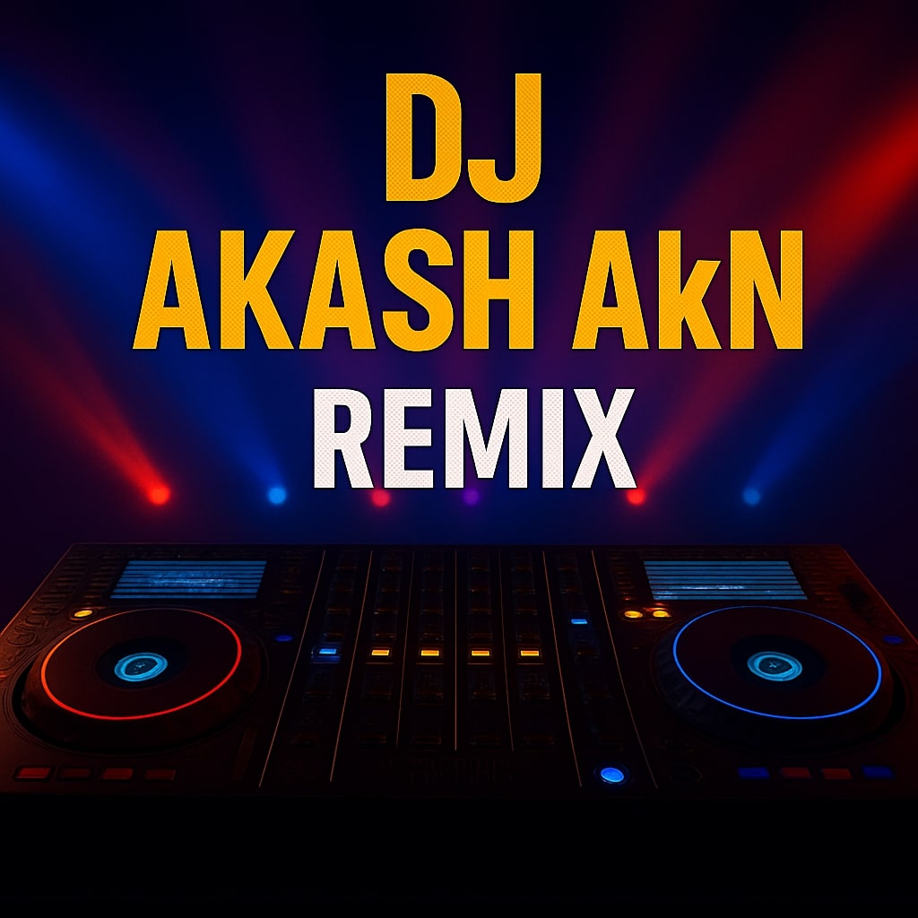 Patna Se Chalata Dawaiya Songs  Dj Akash AKN